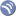 Add 'Embassy of Central African Republic in Guatemala' to coRank