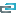 Add 'Embassy of Central African Republic in Guatemala' to my link vault