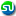 Add 'Embassy of Central African Republic in Guatemala' to stumbleupon