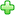 Add 'Embassy of Central African Republic in Guatemala' to taggly