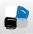 Add 'Central African Republic Embassy in Burkina Faso' to del.icio.us