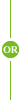 Central African Republic info