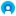 Add 'Embassy of Central African Republic in Brunei Darussalam' to blue dot