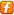 Add 'Embassy of Central African Republic in Brunei Darussalam' to furl