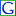 Add 'Embassy of Central African Republic in Brunei Darussalam' to google bookmarks