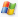 Add 'Embassy of Central African Republic in Brunei Darussalam' to Windows live