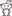 Add 'Embassy of Central African Republic in Brunei Darussalam' to reddit
